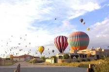 Computer Albuquerque Rentals